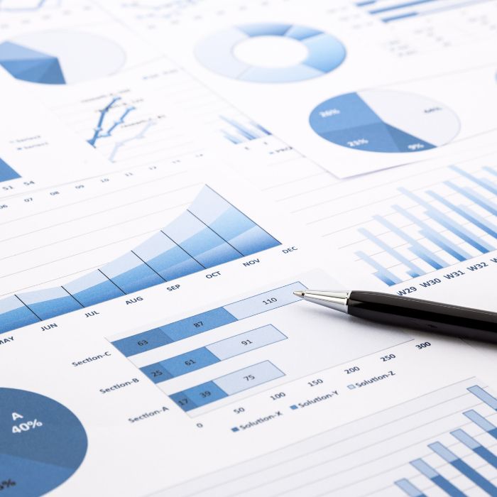 Asesoramiento financiero