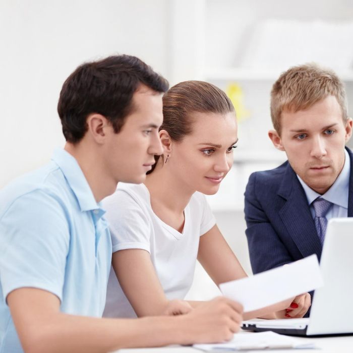 Otros servicios