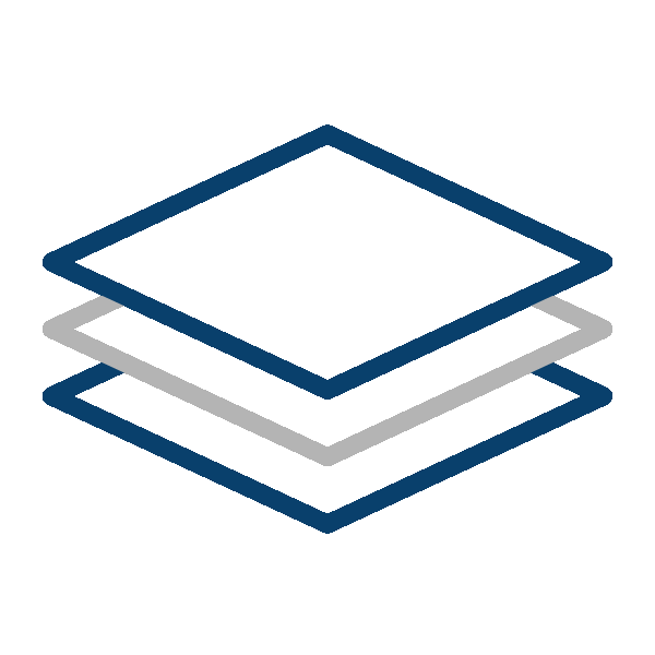 Servicios adicionales