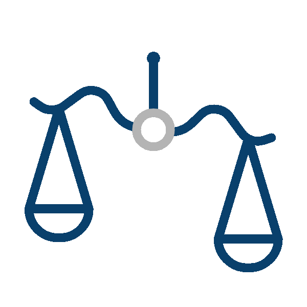 Asesoría legal