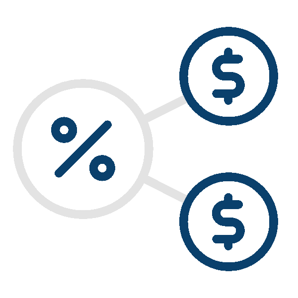 Asesoría financiera