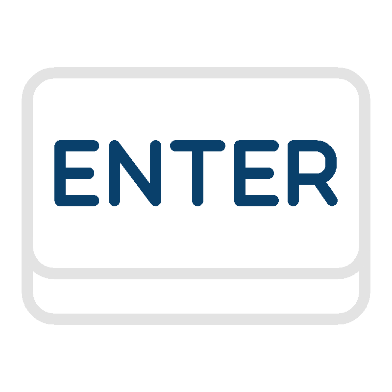 Consultoría Buspa Cef