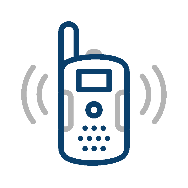 Telefono