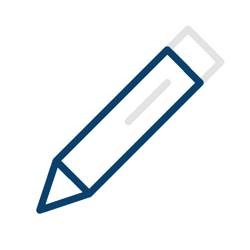 Consultoría Buspa Cef
